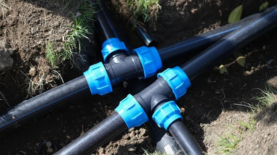Signs Your Irrigation System Needs Immediate Repair Pacoima, CA Signs Your Irrigation System Needs Immediate Repair Pacoima, CA